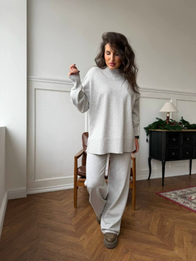 костюм САДОВОД официальный интернет-каталог