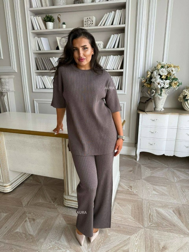 Купить Костюм-лапша оптом Садовод Интернет-каталог Садовод интернет-каталог