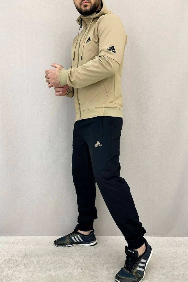 Купить СПОРТИВНЫЙ КОСТЮМ оптом Садовод Интернет-каталог Садовод интернет-каталог