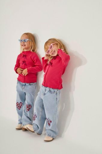 костюм САДОВОД официальный интернет-каталог