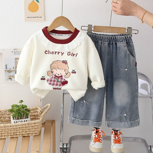 Купить Детский костюм белый оптом Садовод Интернет-каталог Садовод интернет-каталог