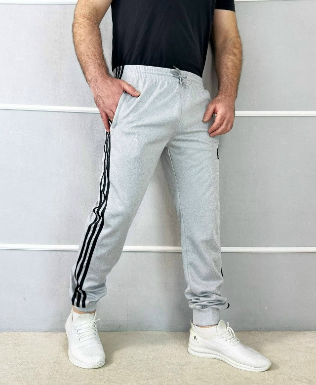 Купить Брюки мужские серые оптом Садовод Интернет-каталог Садовод интернет-каталог