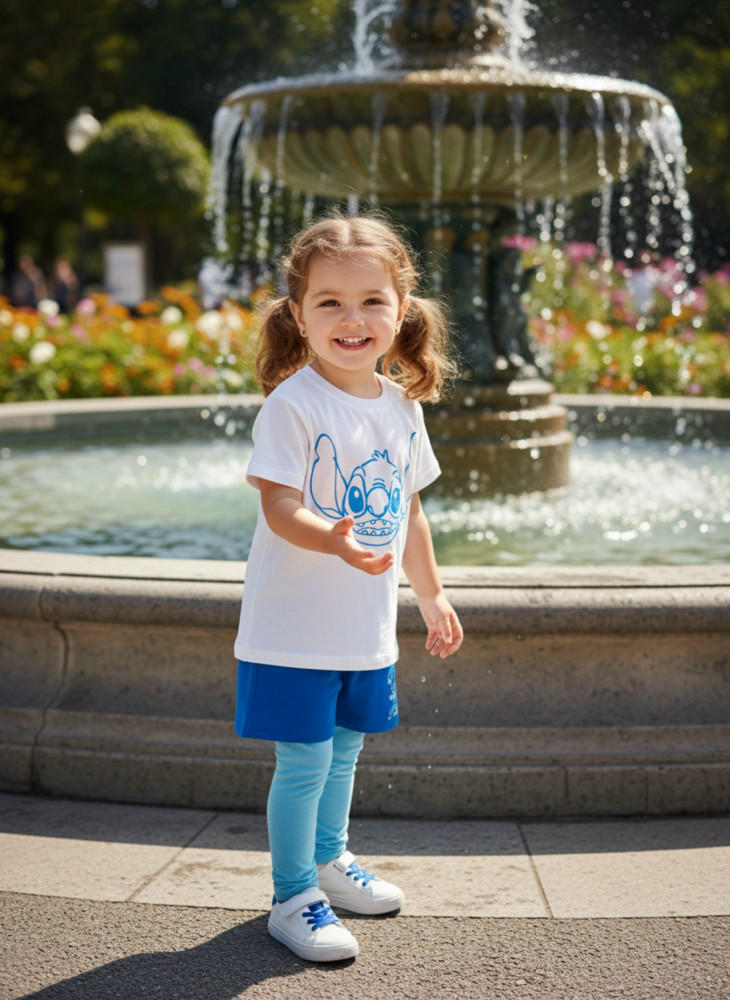 Купить Детский костюм голубой оптом Садовод Интернет-каталог Садовод интернет-каталог