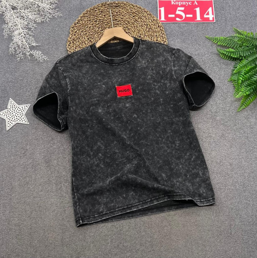 Футболка САДОВОД официальный интернет-каталог