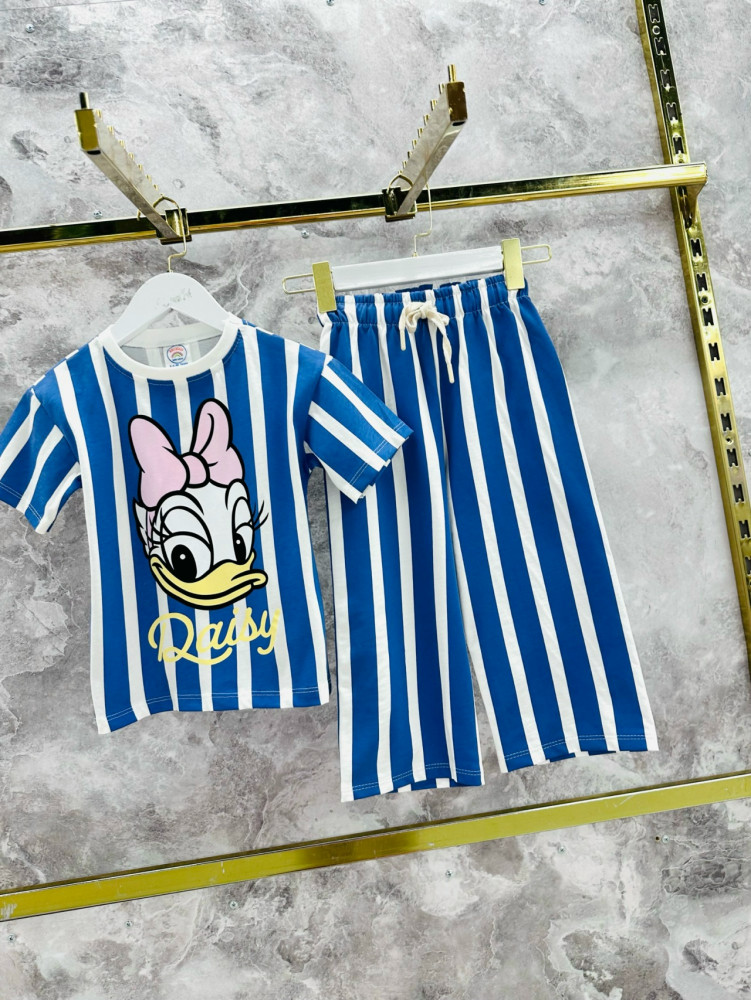 Купить Спортивный костюм оптом Садовод Интернет-каталог Садовод интернет-каталог