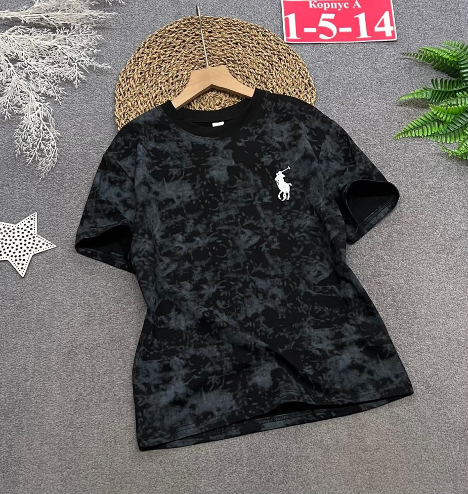 Купить Детская футболка черная оптом Садовод Интернет-каталог Садовод интернет-каталог