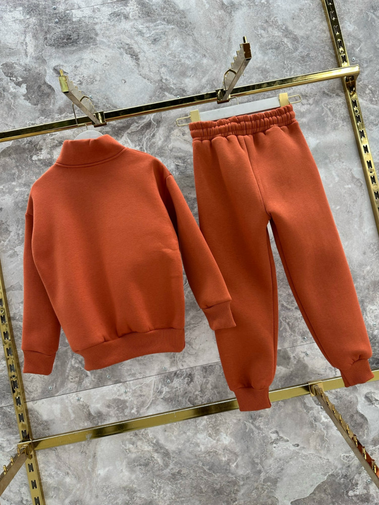 Купить Детский костюм красный оптом Садовод Интернет-каталог Садовод интернет-каталог