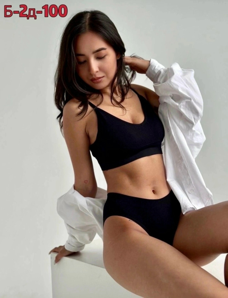 Купить комплект нижнего белья оптом Садовод Интернет-каталог Садовод интернет-каталог