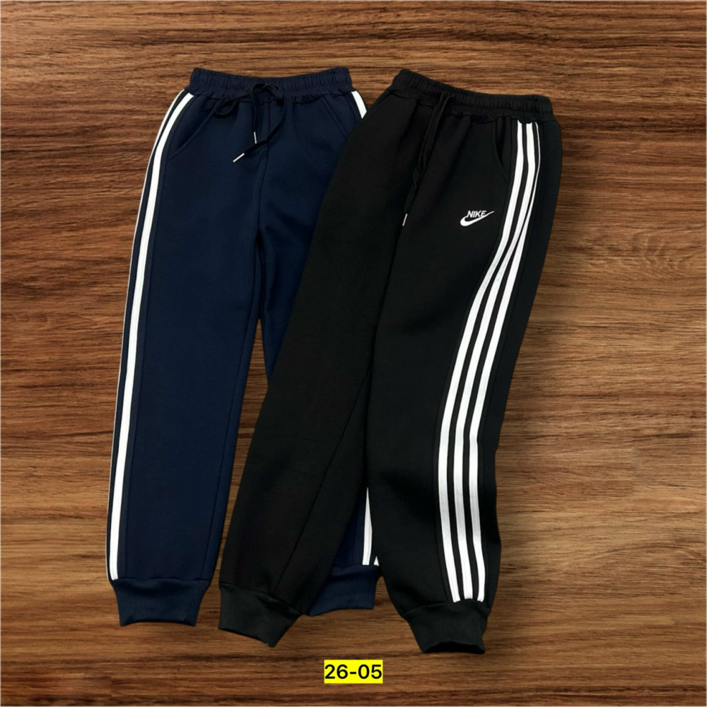 Купить Штаны синие оптом Садовод Интернет-каталог Садовод интернет-каталог