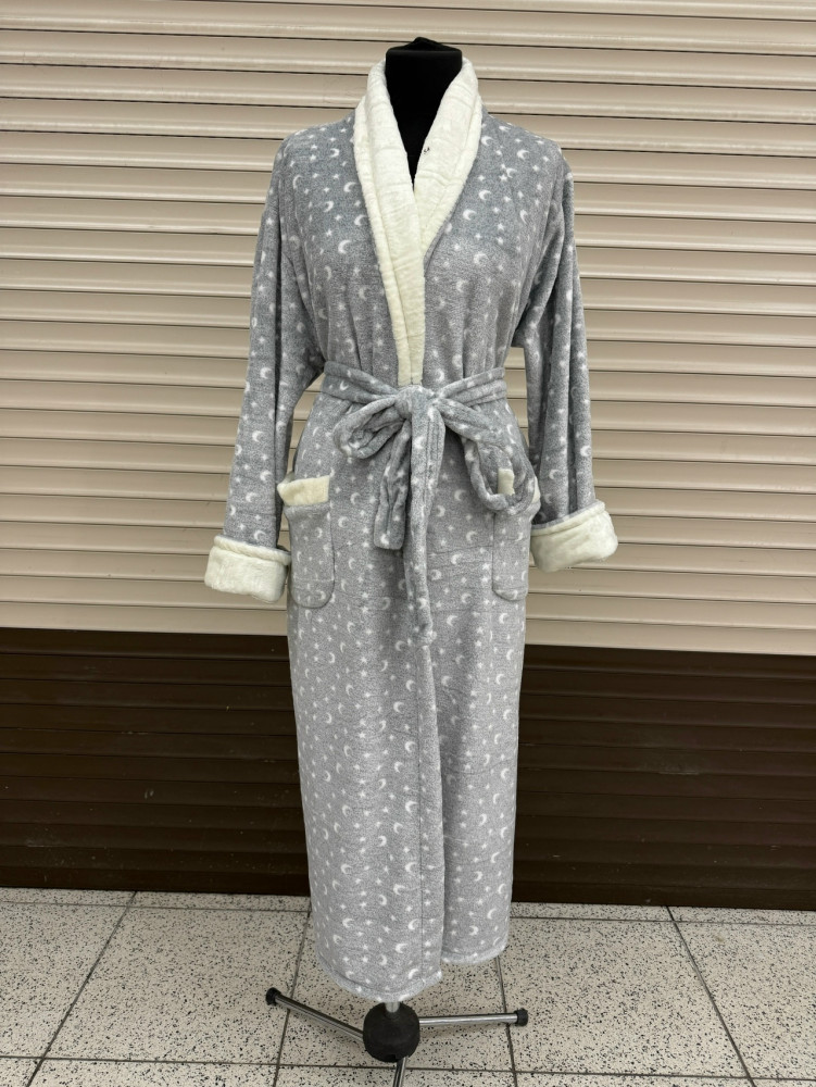 Купить пижама оптом Садовод Интернет-каталог Садовод интернет-каталог