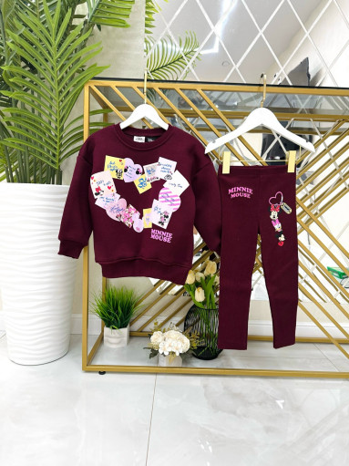 Костюм САДОВОД официальный интернет-каталог