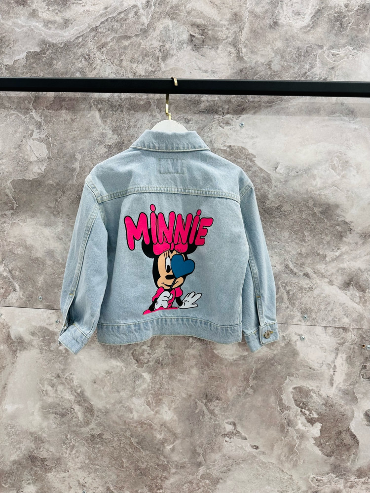 Купить Джинсовая куртка оптом Садовод Интернет-каталог Садовод интернет-каталог