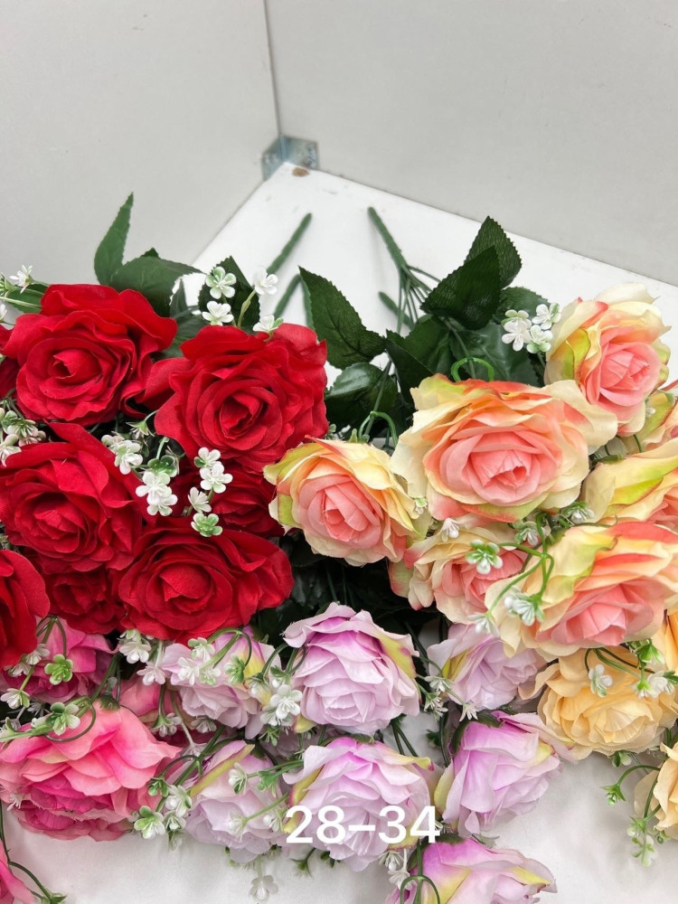 Купить искусственные цветы оптом Садовод Интернет-каталог Садовод интернет-каталог