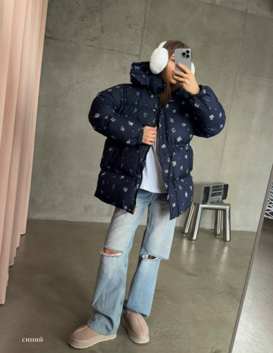 Куртка САДОВОД официальный интернет-каталог