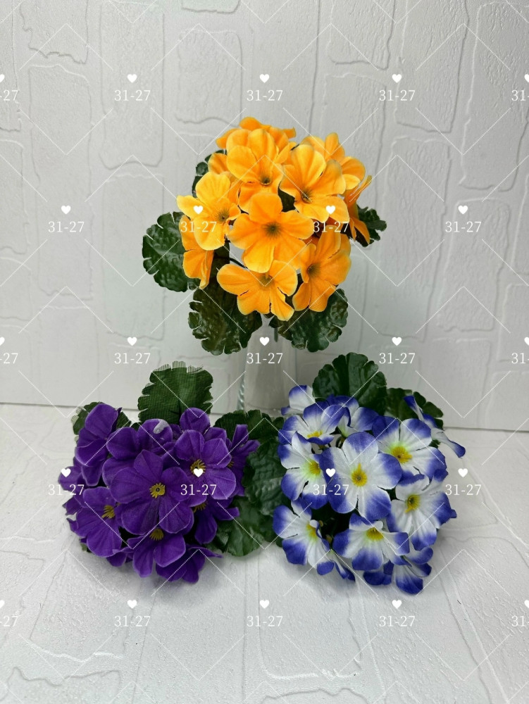 Купить Искусственные цветы оптом Садовод Интернет-каталог Садовод интернет-каталог