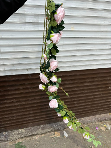 Искусственные цветы САДОВОД официальный интернет-каталог