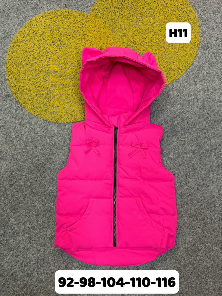 Купить Жилетка оптом Садовод Интернет-каталог Садовод интернет-каталог