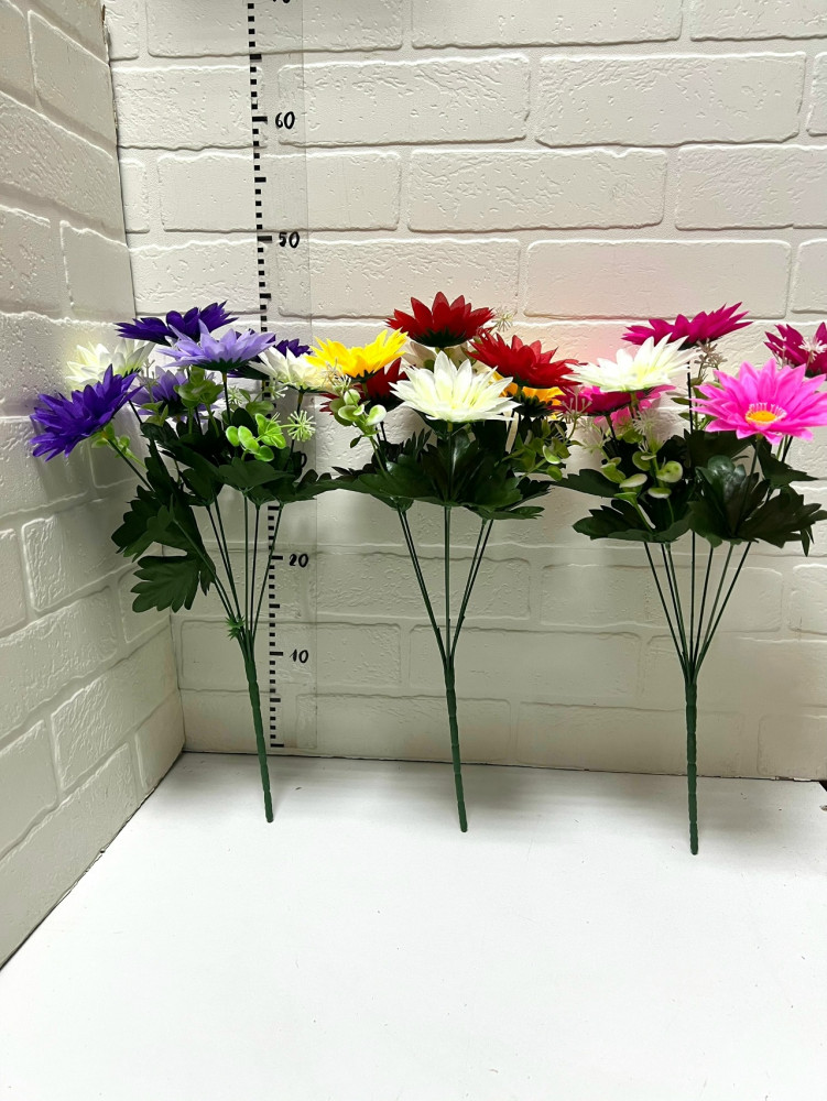 Купить Искусственные цветы оптом Садовод Интернет-каталог Садовод интернет-каталог