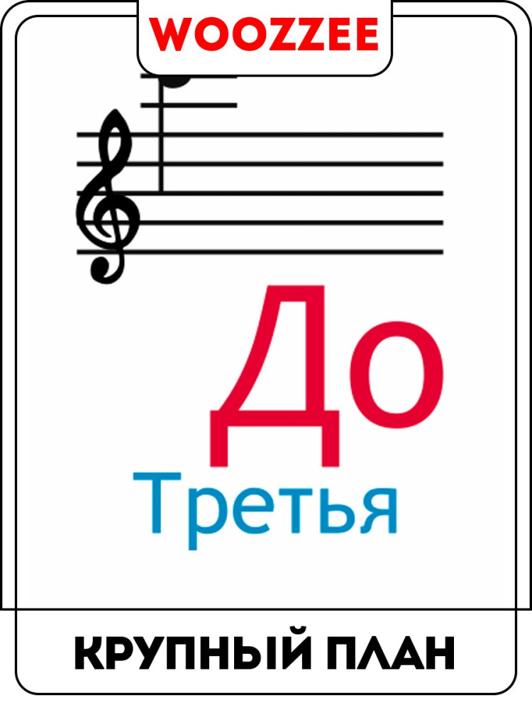 Купить Наклейка декоративная "Клавиши пианино цветные" оптом Садовод Интернет-каталог Садовод интернет-каталог