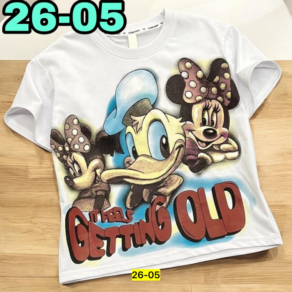 Купить Детская футболка белая оптом Садовод Интернет-каталог Садовод интернет-каталог