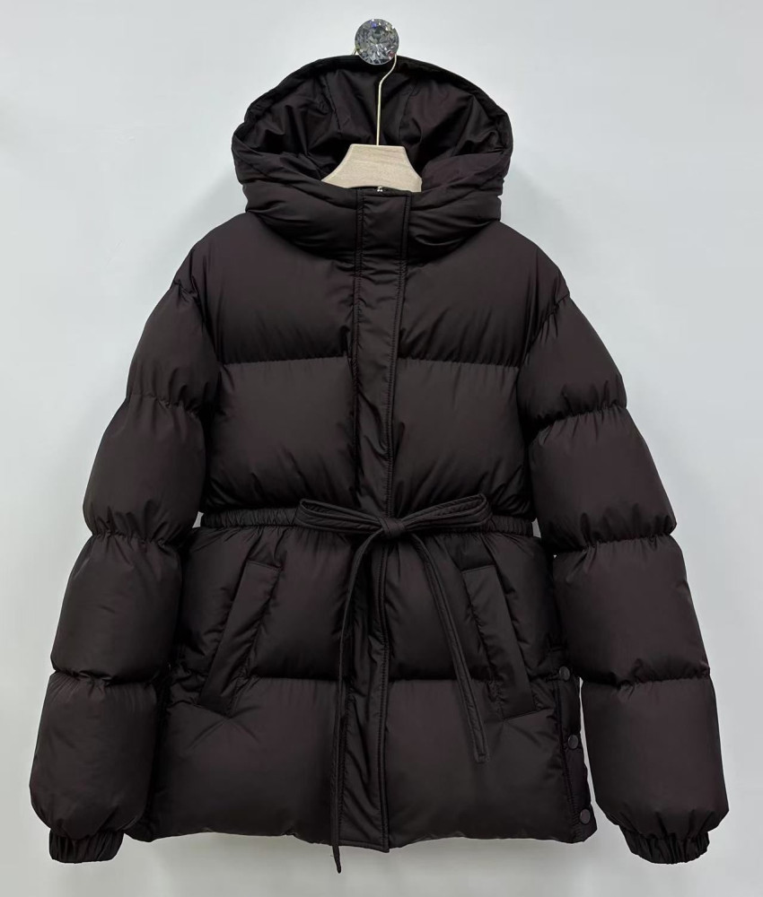 Купить ЗИМНИЕ КУРТКИ оптом Садовод Интернет-каталог Садовод интернет-каталог