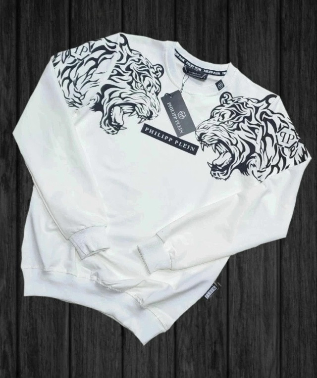 Купить Свитшот оптом Садовод Интернет-каталог Садовод интернет-каталог