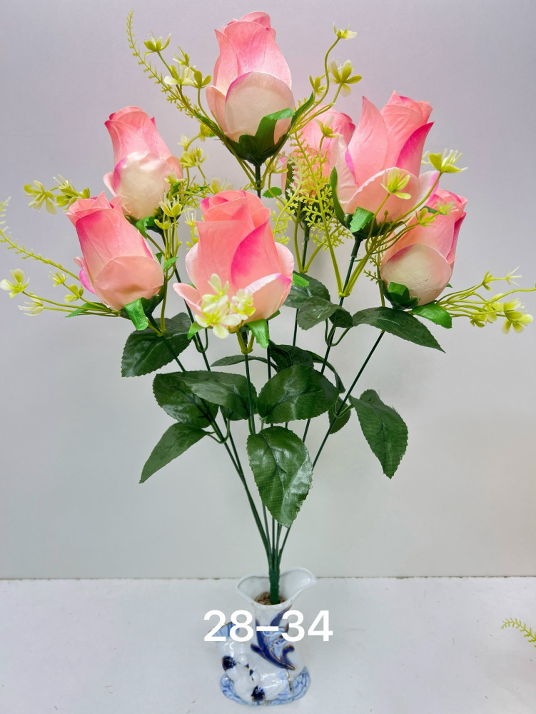 Купить Искусственные цветы оптом Садовод Интернет-каталог Садовод интернет-каталог