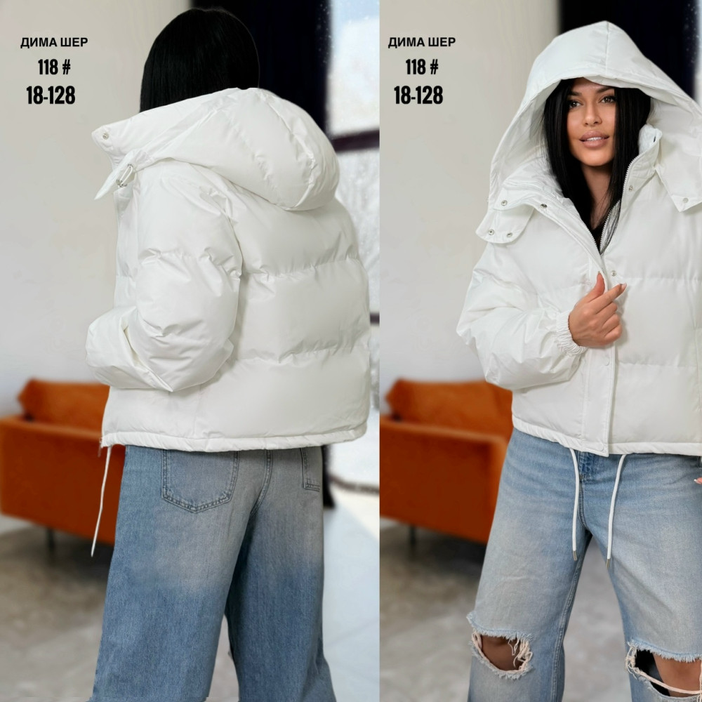 Купить Куртка женская белая оптом Садовод Интернет-каталог Садовод интернет-каталог