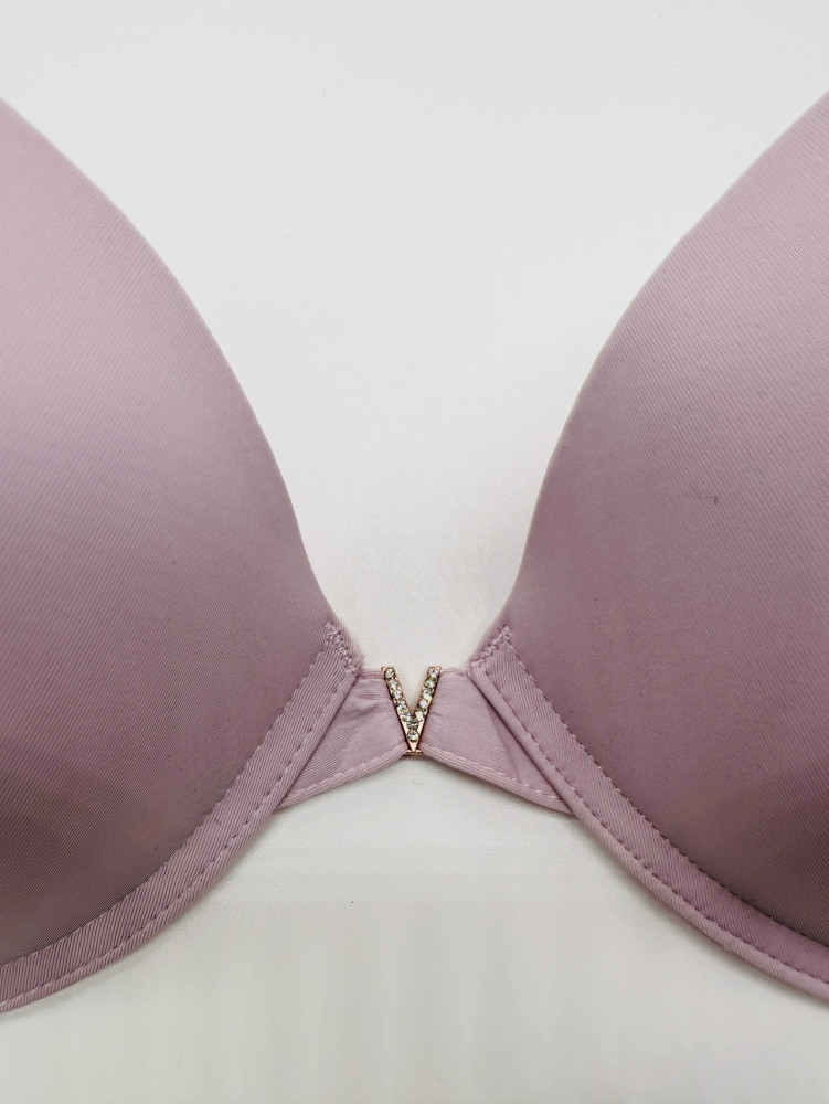 Купить Бюстгальтер оптом Садовод Интернет-каталог Садовод интернет-каталог