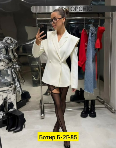 Пиджак САДОВОД официальный интернет-каталог