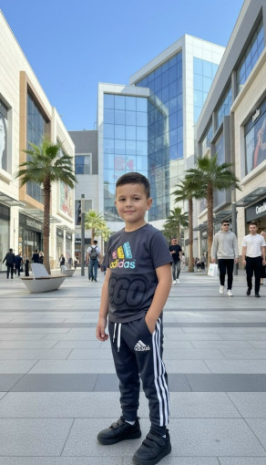 Костюм САДОВОД официальный интернет-каталог