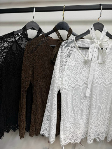 Туника САДОВОД официальный интернет-каталог