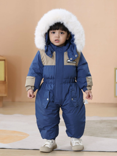 комбинезон САДОВОД официальный интернет-каталог