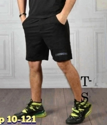 Шорты САДОВОД официальный интернет-каталог