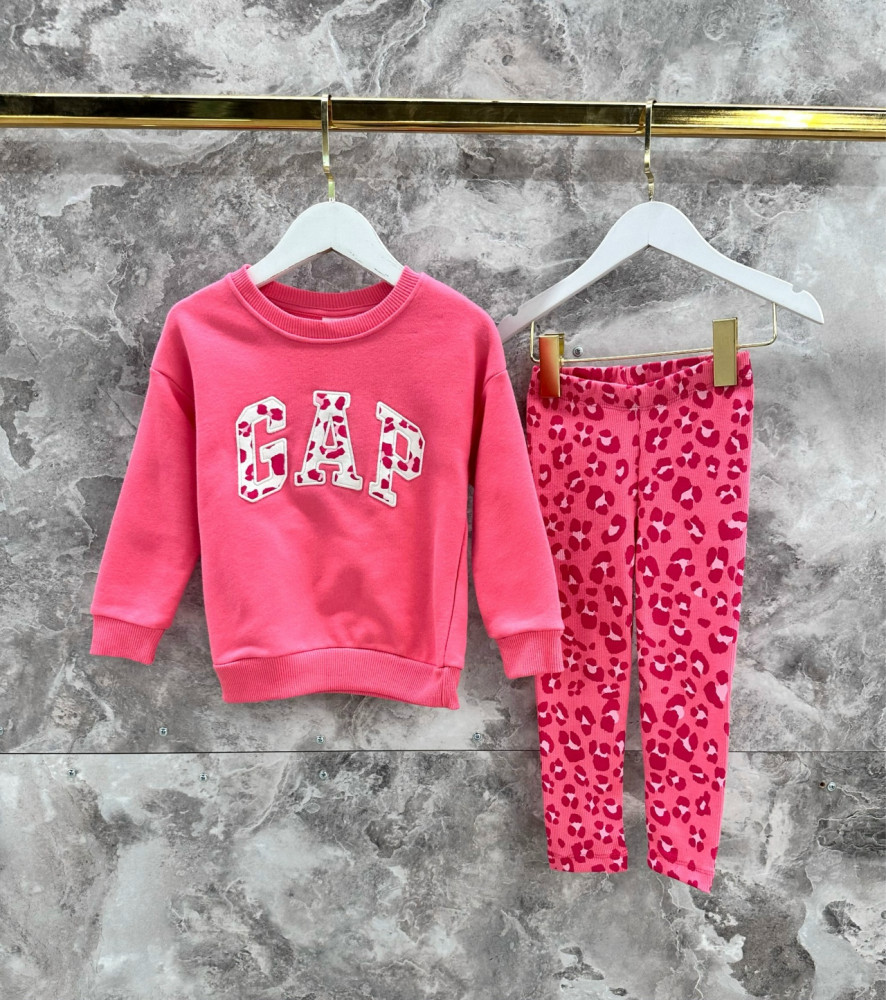 Купить Детский костюм розовый оптом Садовод Интернет-каталог Садовод интернет-каталог