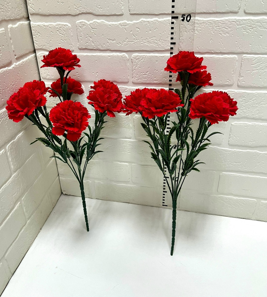 Купить Искусственные цветы оптом Садовод Интернет-каталог Садовод интернет-каталог