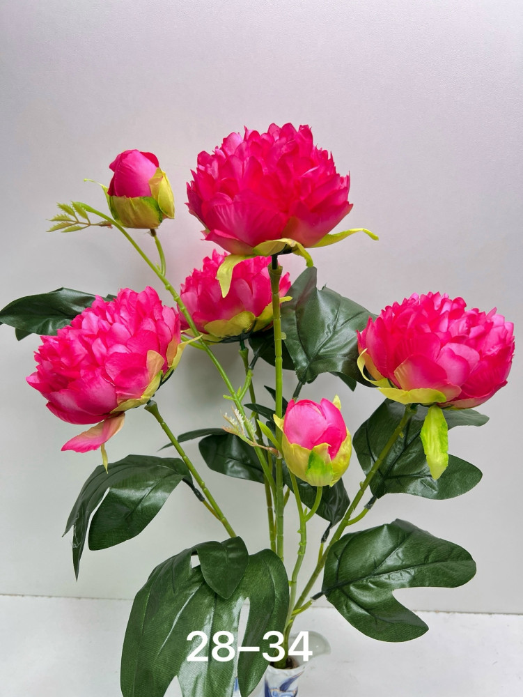 Купить Искусственные цветы оптом Садовод Интернет-каталог Садовод интернет-каталог