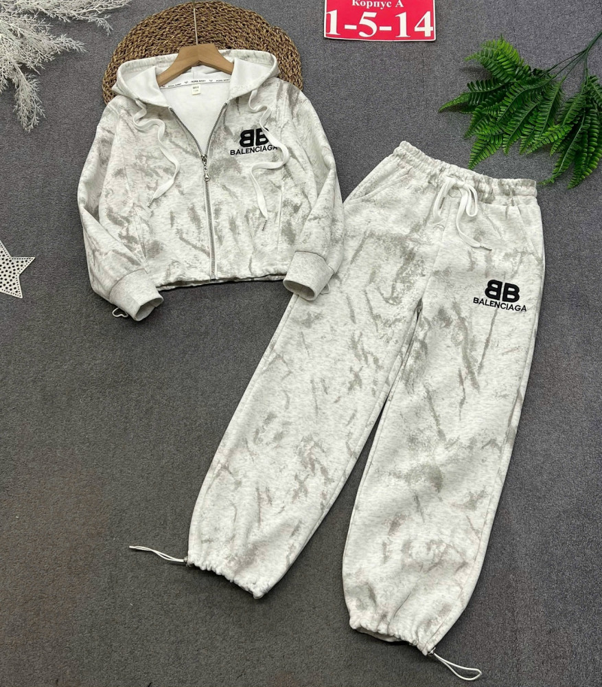 Купить Детский костюм белый оптом Садовод Интернет-каталог Садовод интернет-каталог