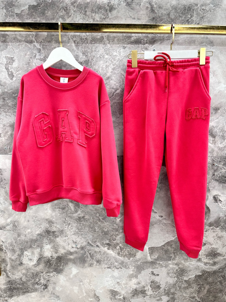 Купить Детский костюм розовый оптом Садовод Интернет-каталог Садовод интернет-каталог