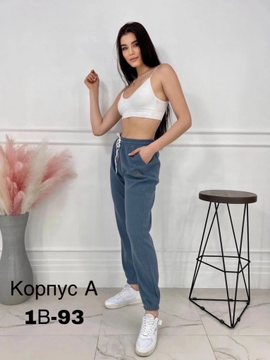 брюки САДОВОД официальный интернет-каталог