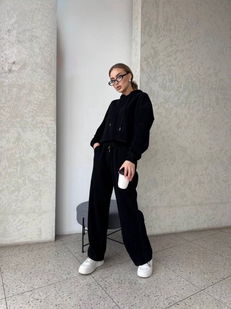 Купить Спортивный костюм оптом Садовод Интернет-каталог Садовод интернет-каталог