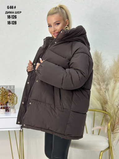 Куртка САДОВОД официальный интернет-каталог