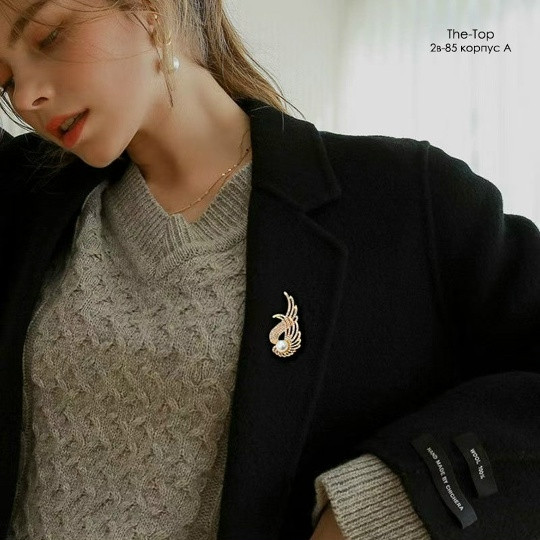 Купить брошь оптом Садовод Интернет-каталог Садовод интернет-каталог