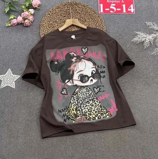 футболка САДОВОД официальный интернет-каталог