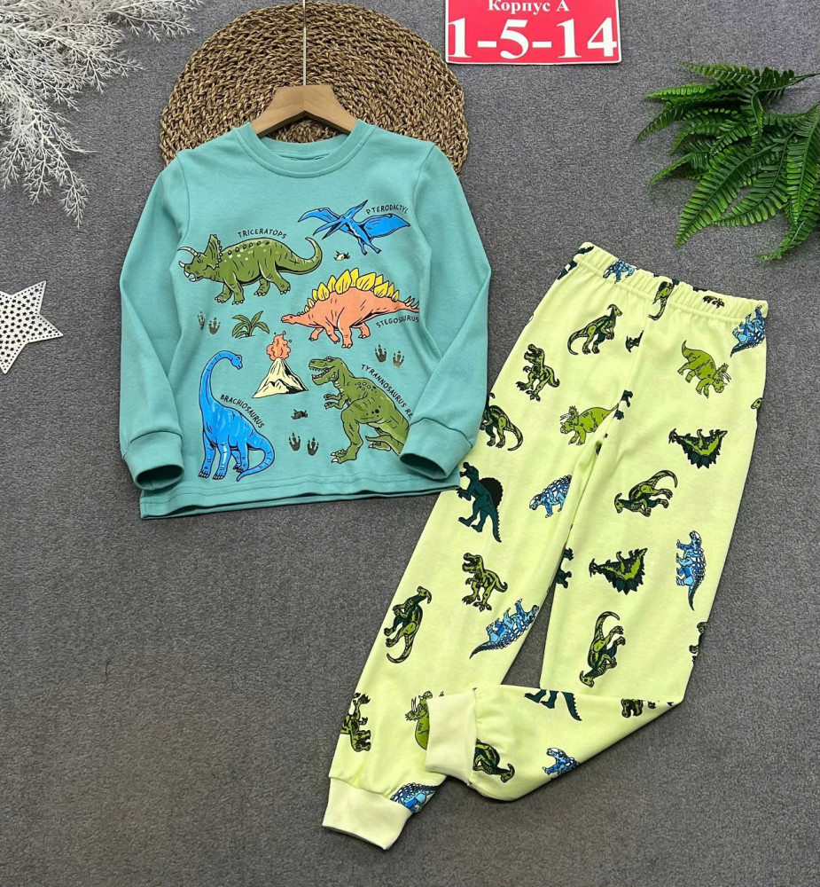 Купить пижама оптом Садовод Интернет-каталог Садовод интернет-каталог