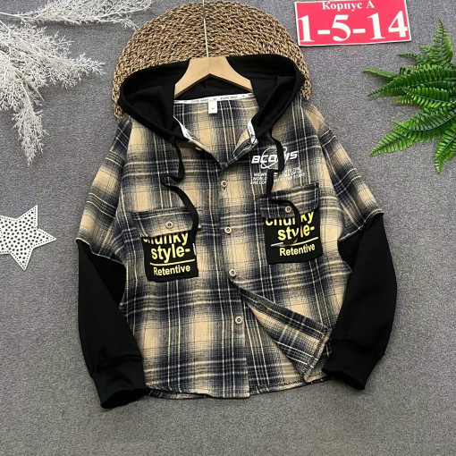 рубашка САДОВОД официальный интернет-каталог