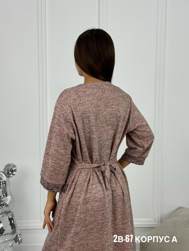 Купить халат оптом Садовод Интернет-каталог Садовод интернет-каталог