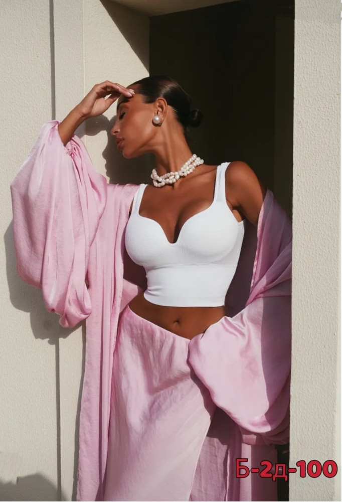 Купить топ белый оптом Садовод Интернет-каталог Садовод интернет-каталог