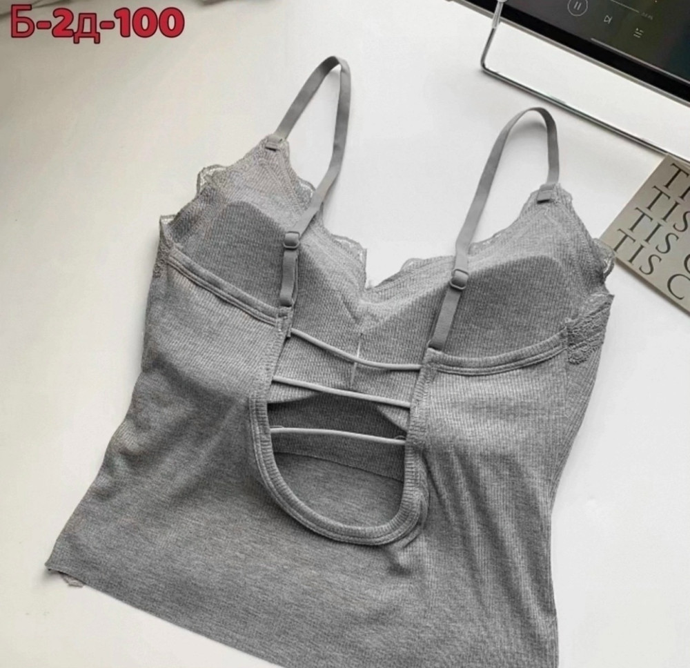 Купить топ серый оптом Садовод Интернет-каталог Садовод интернет-каталог