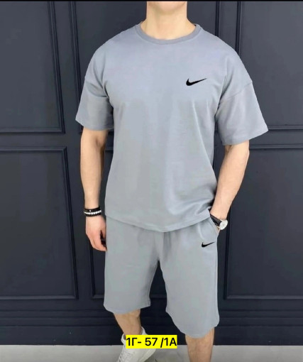 Спортивный костюм САДОВОД официальный интернет-каталог